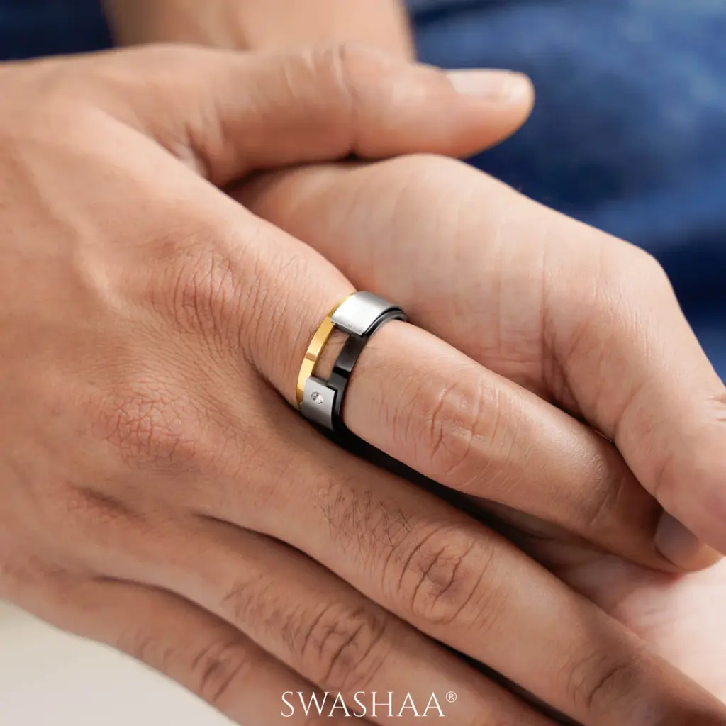 Ring