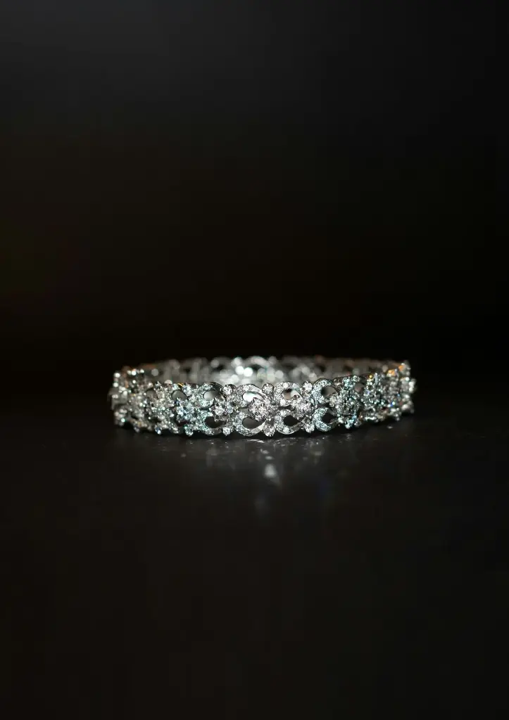 Women Bangle
