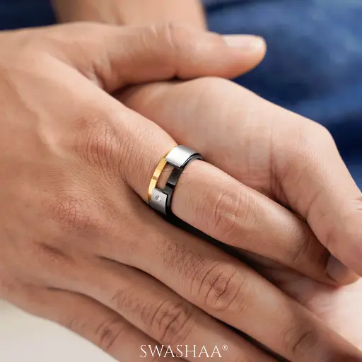 Ring