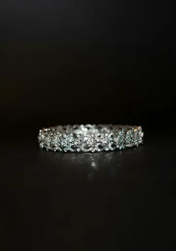 Women Bangle