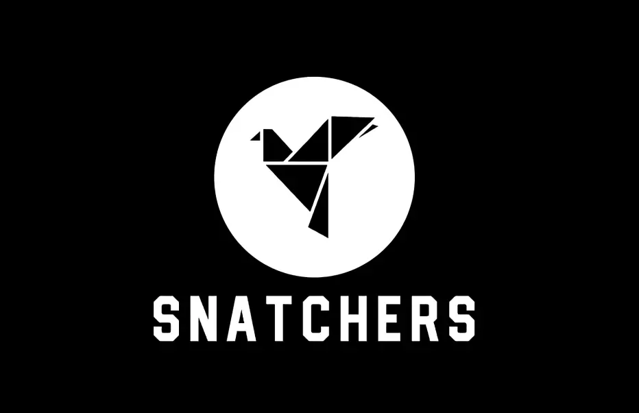 Snatchers